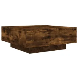 stolik-kawowy-drewno-dab-80x80x31-cm