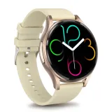 smartwatch-proventus-ptg30pro-ekg