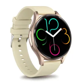 smartwatch-proventus-ptg30pro-ekg