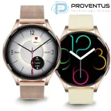smartwatch-proventus-ptg30pro-ekg-stan-nowy