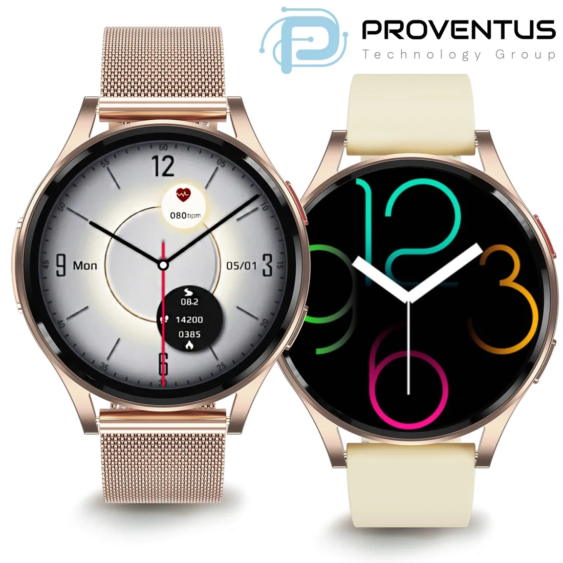 smartwatch-proventus-ptg30pro-ekg