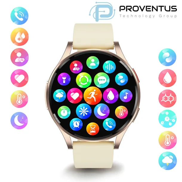 smartwatch-proventus-ptg30pro-ekg-rodzaj-smartwatch