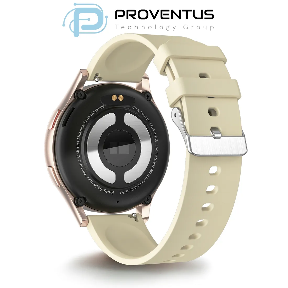smartwatch-proventus-ptg30pro-ekg
