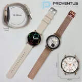 smartwatch-proventus-ptg30pro-ekg-cechy-dodatkowe-bluetooth-podswietlany-wyswietlacz