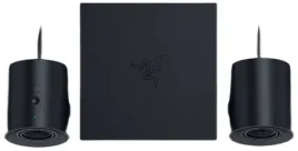 razer-nommo-v2-szerokopasmowe-glosniki-do-gier-pc-2-1-przewodowy-subwoofer