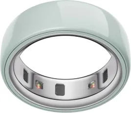 oura-ring-4-ceramic-smarting-8-dni-pracy-monitor-aktywnosci-kolor-tide