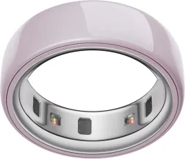 oura-ring-4-ceramic-smarting-8-dni-pracy-monitor-aktywnosci-kolor-petal