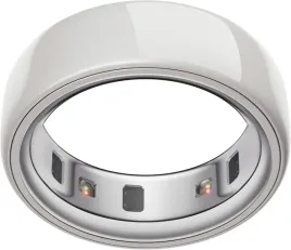oura-ring-4-ceramic-smarting-8-dni-pracy-monitor-aktywnosci-kolor-cloud
