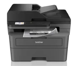 brother-dcp-l2665dw-wielofunkcyjna-drukarka-laserowa-monochromatyczna