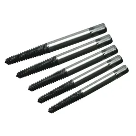 zestaw-wykretakow-do-srub-silverline-da70-5-szt-m3-m18-stal-hartowana