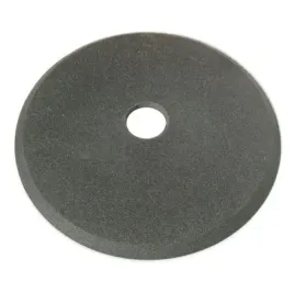 sciernica-do-ostrzenia-pil-tasmowych-i-tarczowych-1c-150x6x20mm-gradacja-60