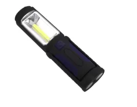 latarka-warsztatowa-led-3w1-cob-240lm-magnes-uchwyt-regulowany-3-tryby