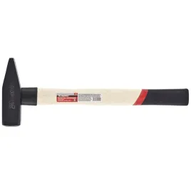 mlotek-slusarski-matrix-500g-drewniana-rekojesc