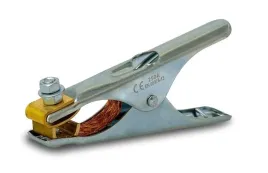 zacisk-masowy-spawalniczy-250a-do-spawarki