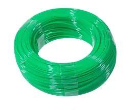 sznurek-murarski-zylka-budownictwo-ogrod-dzialka-100-m-1-0mm