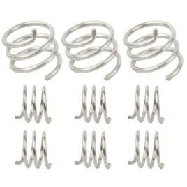 sprezyna-lacznika-pradowego-mb25-mig-mag