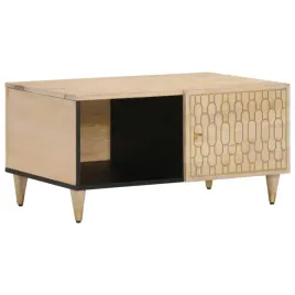 stolik-kawowy-drewno-mango-80x50-cm-naturalny