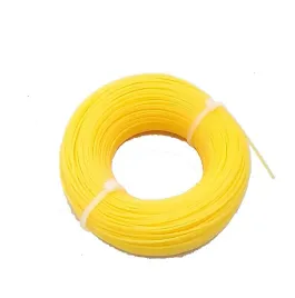 sznurek-murarski-zylka-lina-budownictwo-ogrod-dzialka-50-m-1-0mm