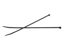 opaska-zaciskowa-trytytki-czarna-nylon-25-mm-x-150-100-szt