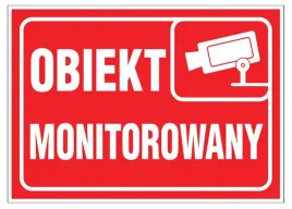 tablica-bhp-znak-bezpieczenstwa-plyta-pcv-150x210-obiekt-monitorowany-