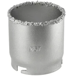 otwornica-z-nasypem-z-weglika-wolframu-do-plytek-i-betonu-67-mm