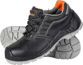 buty-robocze-titan-s3-kompozytowy-podnosek-wodoodporne-antyposlizgowe-r-39