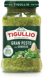 tigullio-kremowy-sos-pesto-z-bazylia-190-g