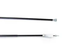 linka-predkosciomierza-tecnium-yamaha-neo-s-leonardo-250-czarna