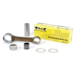 korbowod-prox-yamaha-yz-250-90-98-wysoka-trwalosc-i-odpornosc-na-zuzycie