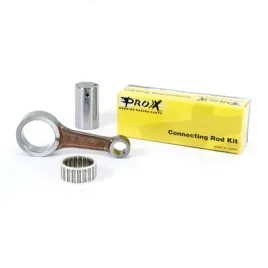 korbowod-prox-yamaha-yzf-400-98-99-wrf-400-98-00-niezawodne-dzialanie