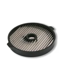 kratka-tarcza-do-kostek-do-szatkownicy-fmc-14d-14x14-mm-sammic-1010364
