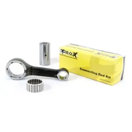 korbowod-prox-honda-nx-650-dominator-xr-650l-wzmocniona-konstrukcja