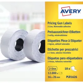 etykiety-do-metkownicy-avery-26x16mm-usuwalne-biale-10