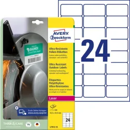 etykiety-a4-avery-635-339mm-polietylen-biale-10