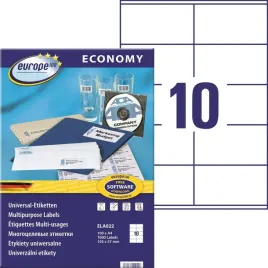 etykiety-europe100-a4-105x57mm-biale-100