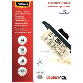 folia-laminacyjna-fellowes-a4-125m-blysk-100