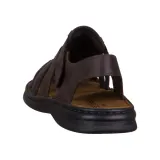 1067466330-marka-josef-seibel