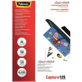 folia-laminacyjna-fellowes-superquick-a4-125m-blyszczaca-100