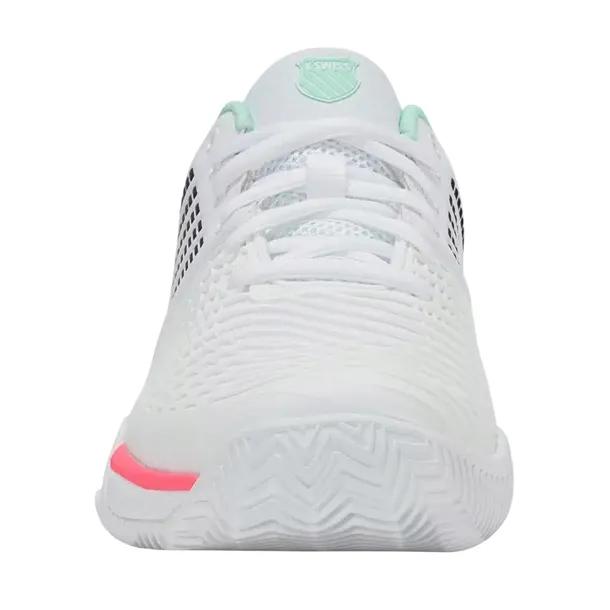 express-light-3-kod-producenta-98563106-marka-k-swiss