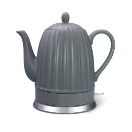 czajnik-elektryczny-15l-1500w-mr-077-maestro