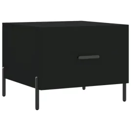stolik-kawowy-drewno-czarne-zelazo-50x50x40-cm