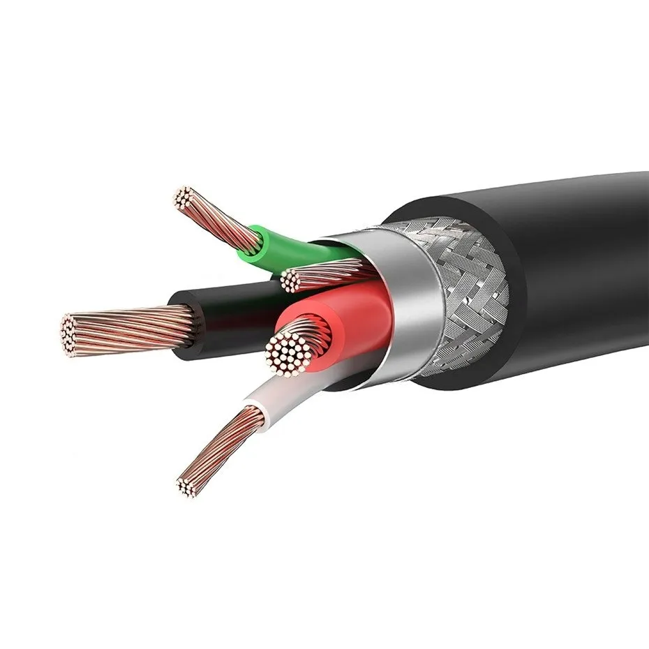 kabel-przewod-do-drukarki-usb-usb-typ-b-3m-czarny