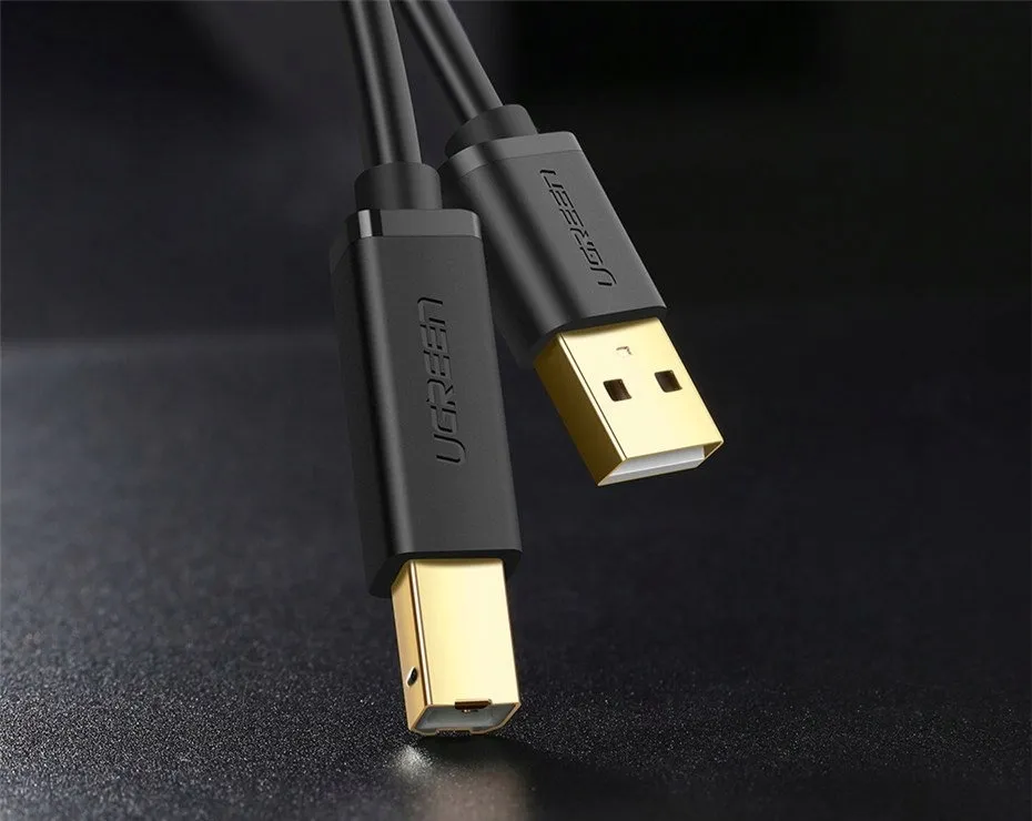 kabel-przewod-do-drukarki-usb-usb-typ-b-3m-czarny-certyfikat-ce