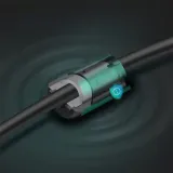 kabel-przewod-do-drukarki-usb-usb-typ-b-3m-czarny-producent-ugreen