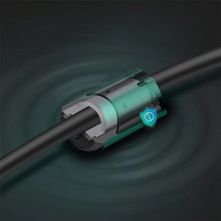 kabel-przewod-do-drukarki-usb-usb-typ-b-3m-czarny