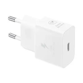 ladowarka-sieciowa-samsung-gan-usb-c-25w-sfc-biala