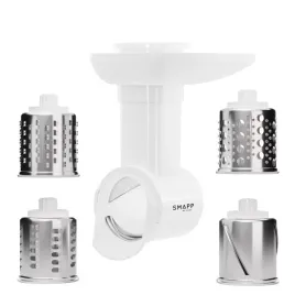 szatkownica-do-maszynki-smapp