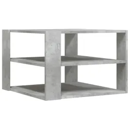 stolik-kawowy-drewnopochodny-595x595x40cm-szarosc-betonu