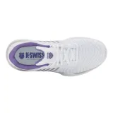 98563160-marka-k-swiss