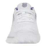 98563160-kod-producenta-98563160-marka-k-swiss